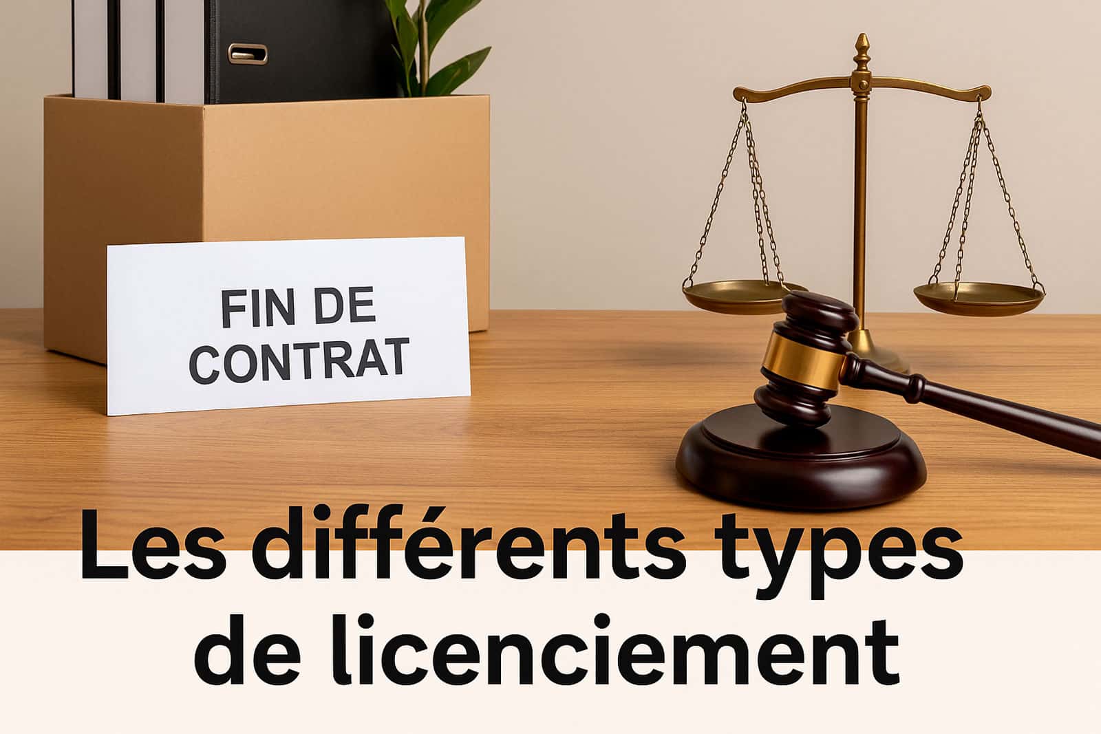 avocat lyon licenciement