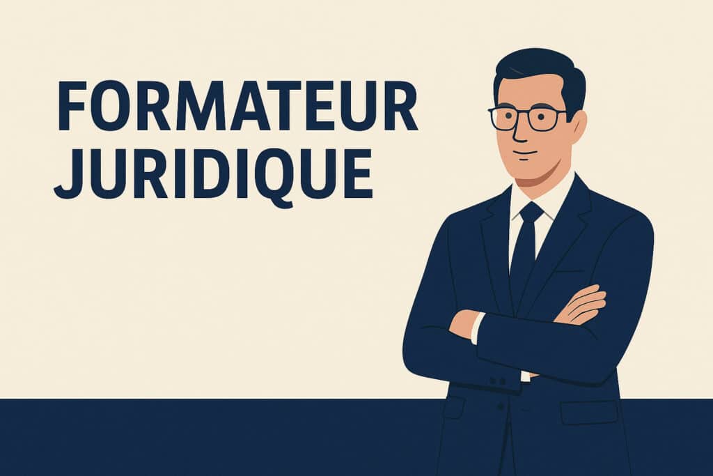 avocat lyon
